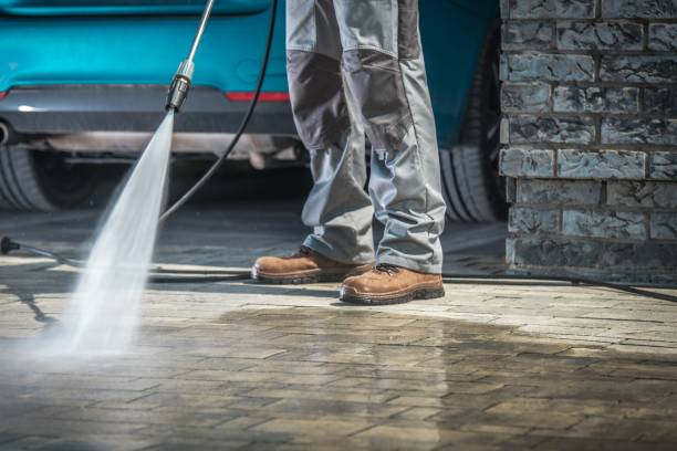 Best Factory Floor Cleaning  in Sturgeon, PA
