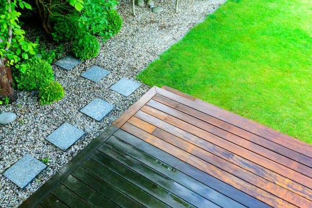 Best Fence Cleaning  in Sturgeon, PA